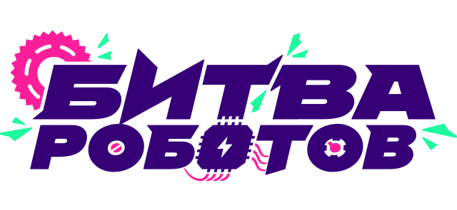 Веб студия DST - Разработка сайтов
