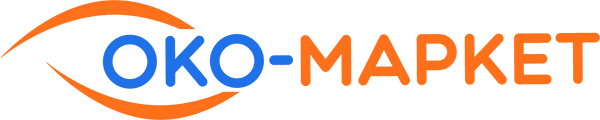 Веб студия DST - Разработка сайтов