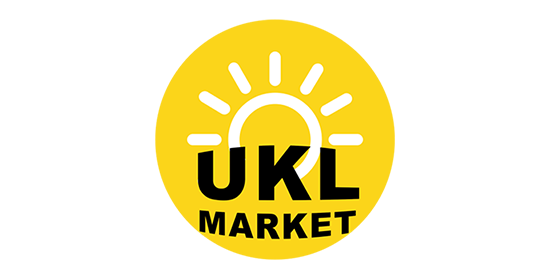 Веб студия DST - Разработка сайтов