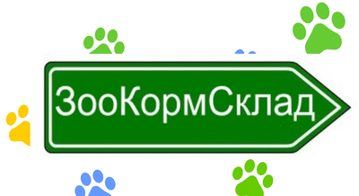 Веб студия DST - Разработка сайтов