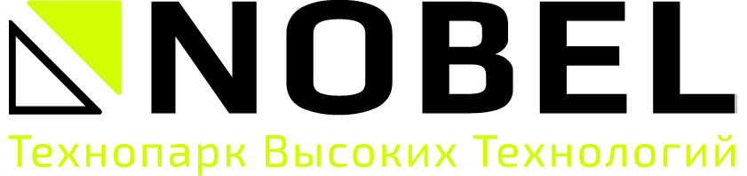 Веб студия DST - Разработка сайтов