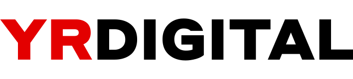 Веб студия DST - Разработка сайтов