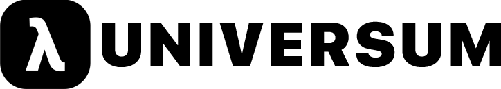 Веб студия DST - Разработка сайтов