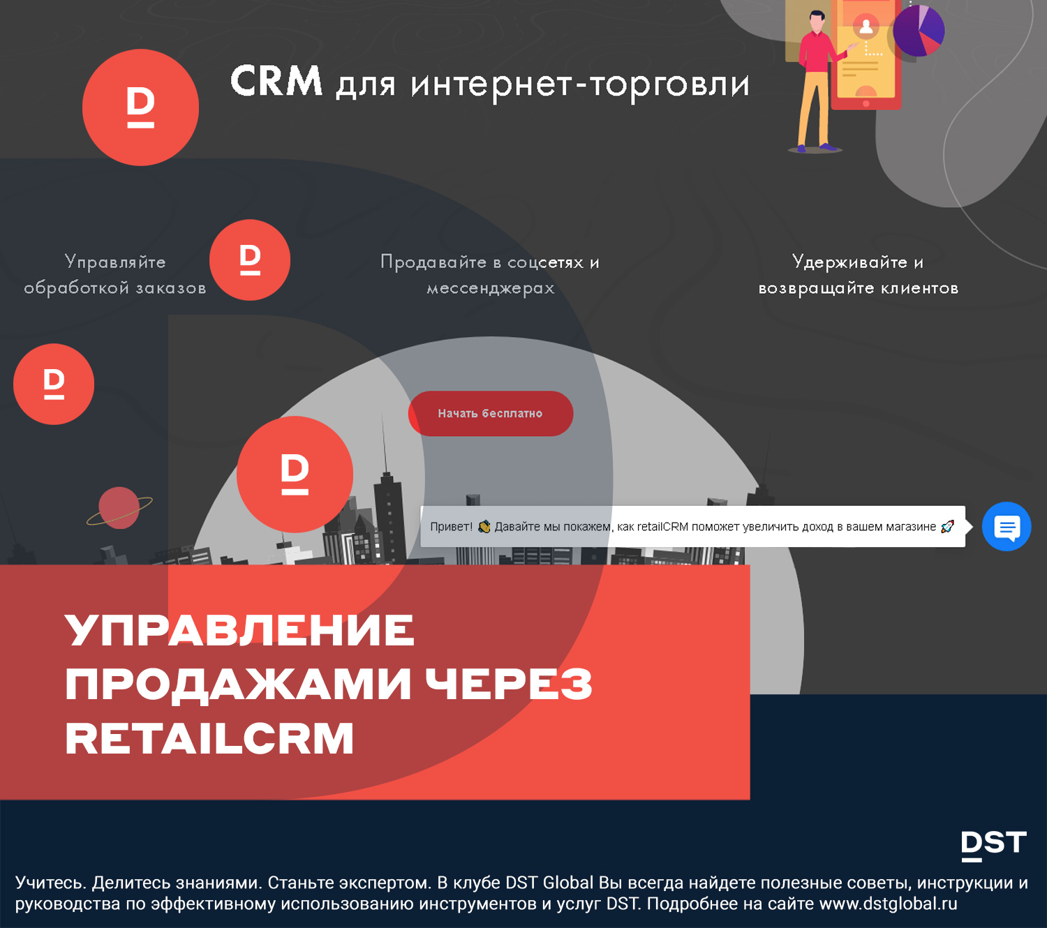 Продажа Через Интернет Магазин Документы