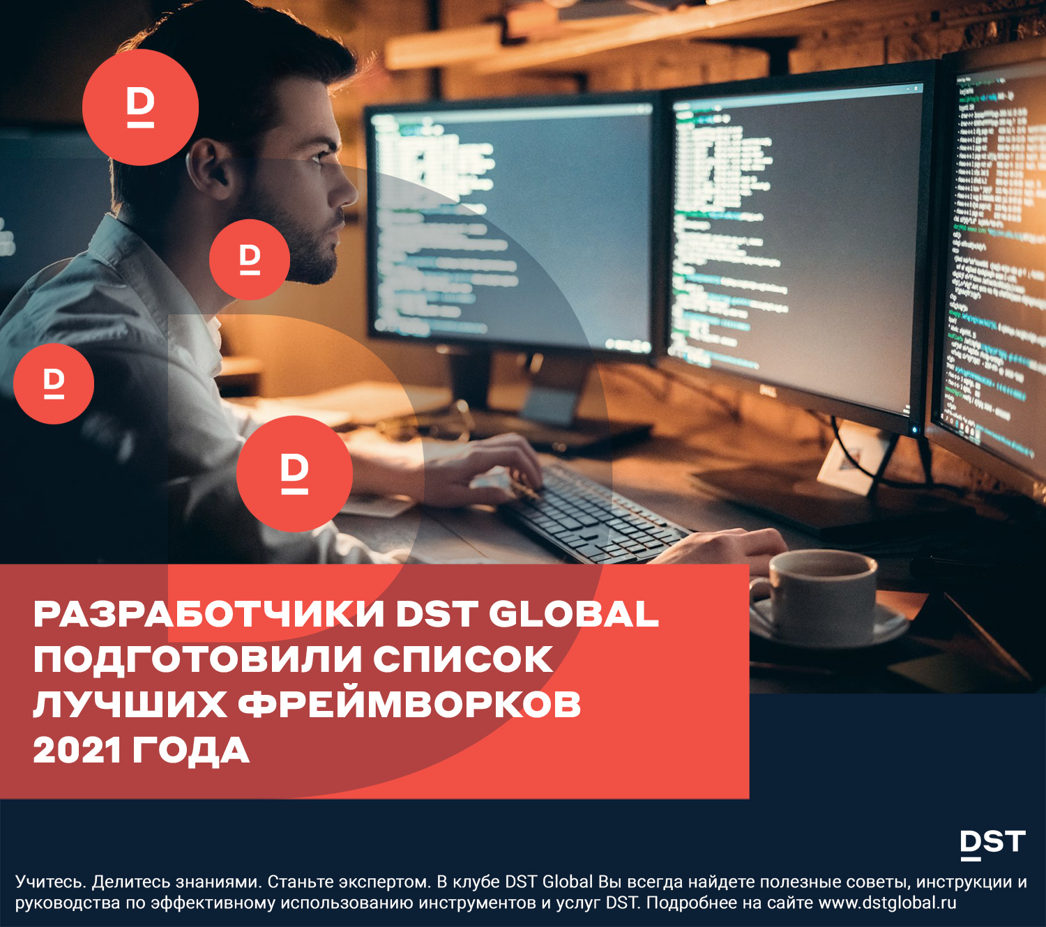 Рейтинг php фреймворков 2021