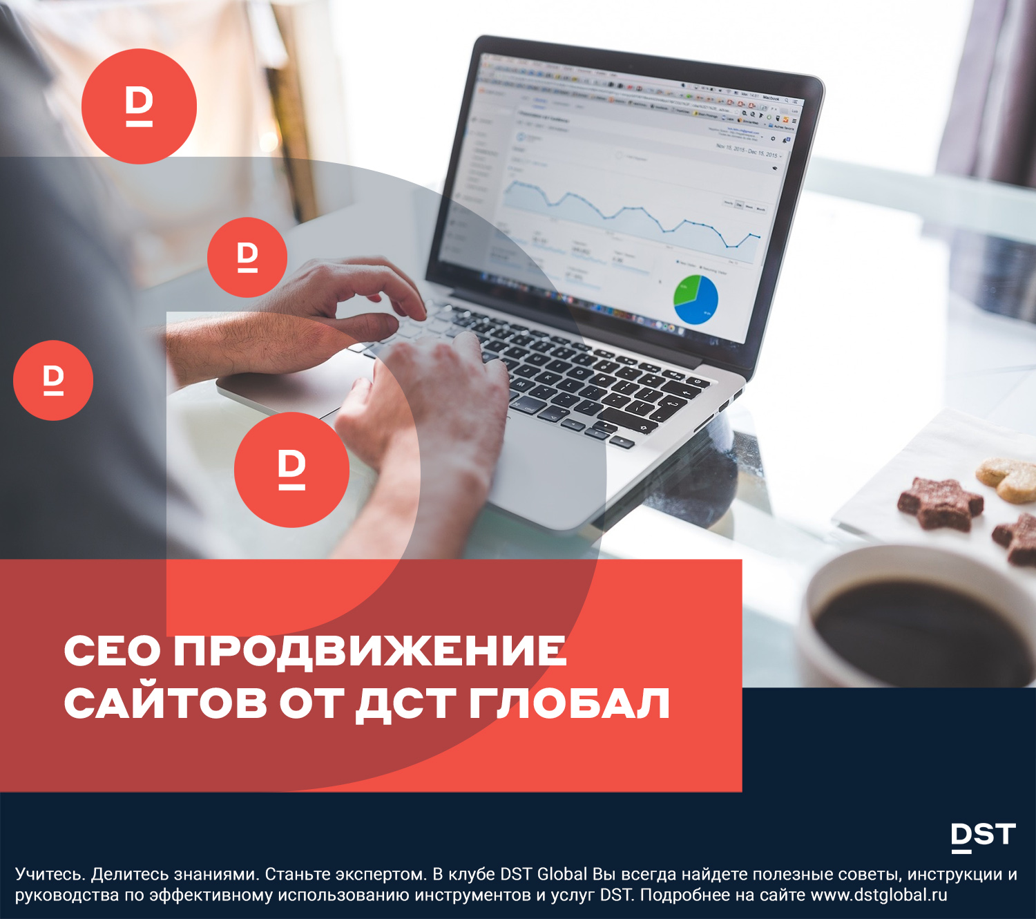 50 Фишек Seo Продвижения Интернет Магазинов
