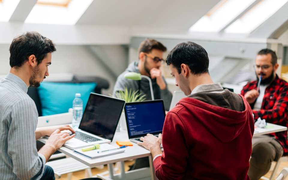 РТ: Российская компания представила LOGOS-&kappa; - новый язык программирования для динамических графов знаний