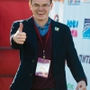 Константин Довлатов