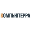 Журнал Компьютерра