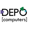 DEPO