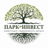 Парк Инвест