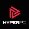 HyperPC