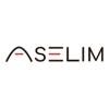 Aselim