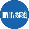 Читай Город