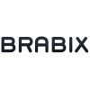 Brabix