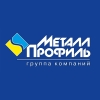 Металл Профиль