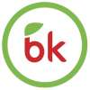 Белорусская косметика