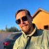 Дмитрий Незлобин