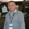 Юрий Туляков