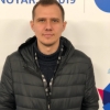 Аркадий Саленков