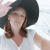 Елена Грибова