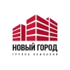 Новый Город