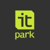 IT Park
