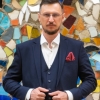 Дмитрий Титаренко