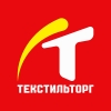 ТекстильТорг