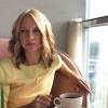 Алина Свиблова