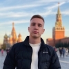 Олег Сытиков