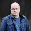 Валентин Шигарев