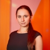 Ирина Старкова