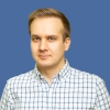 Валерий Данильченко