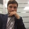 Дмитрий Воронков