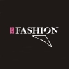 Fashion - Модный магазин