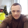 Александр Григорьев