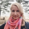 Оксана Петровская