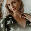 Олга Епешина