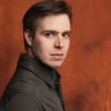 Вадим Андреев