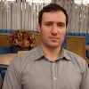 Юрий Толокнов