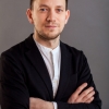 Анатолий Власов