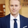 Вадим Должиков