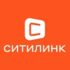 Ситилинк