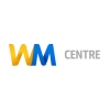 VM Center