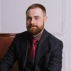 Владимир Далеков