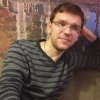 Максим Пешков