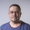 Андрей Кляпин