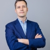 Максим Кондрашин