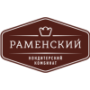 Раменский кондитерский комбинат